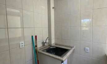 Imagem 7: Apartamento com 3 dormitórios para alugar, 75 m² por R$ 5.092,33/mês - Itacorubi - Florian