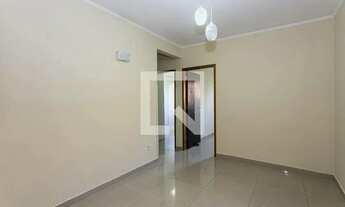 Imagem 4: Apartamento à Venda - Tatuapé, 2 Quartos, 54 m2