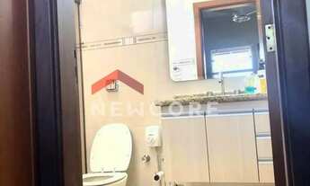 Imagem 7: Casa em Rua Santa Rosa - Parque Floresta - Bauru/SP