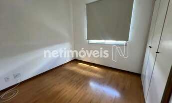 Imagem 7: Venda Apartamento 2 quartos Carmo Belo Horizonte