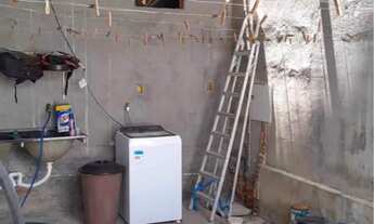 Imagem 7: CASA À VENDA NA PRATINHA 60 MIL (JL