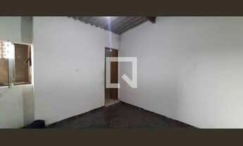 Imagem 7: Casa à Venda - Novo Osasco, 3 Quartos, 72 m2