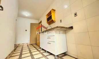 Imagem 5: Apartamento em Avenida Guaíba - Vila Assunção - Porto Alegre/RS