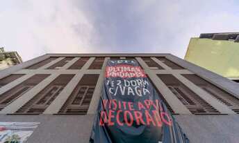 Imagem 2: APTO novo 2 quartos cidade baixa!