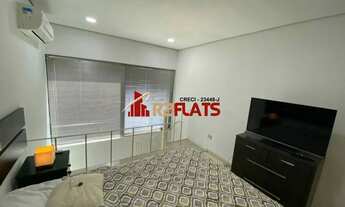 Imagem 7: Apartamento com ótimo preço no bairro Bela Vista. Confira!