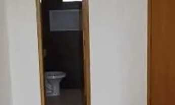 Imagem 3: Cobertura com Varanda Gourmet em Vila Pires, Santo André 2 Quartos, 1 Suíte, 2 Vagas