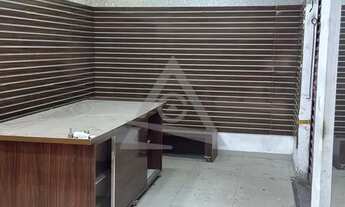 Imagem 6: Salão para alugar em Campinas, Centro, com 78 m²