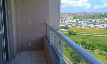 Imagem: Oportunidade - Apartamento - Residencial