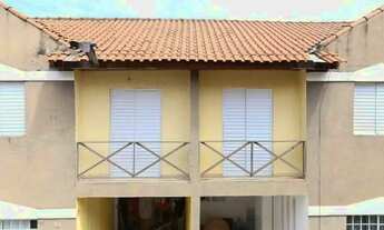 Imagem 2: Casa de condomínio em Rua Carioba - Jardim Carlu - São Paulo/SP