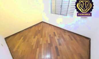 Imagem 6: Sobrado à venda no Jardim Alvorada em Santo André