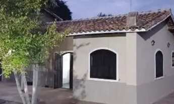 Imagem: Vendo chácara com excelente localização