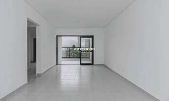 Imagem 2: Apartamento 73m² a venda no Itaguá perto da orla com 2 suítes, lavabo e 1 vaga