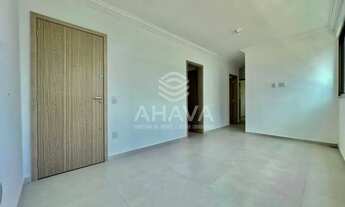 Imagem 2: Apartamento 3 Quartos sendo 1 Suíte, 2 Vagas, 65m², Bairro Itapoã Pampulha