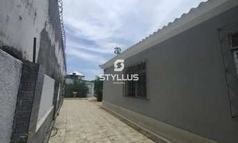 Imagem 7: Cachambi Casa com 2 dormitórios