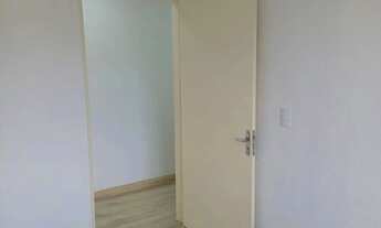 Imagem 7: Apartamento em Jardim Sabará