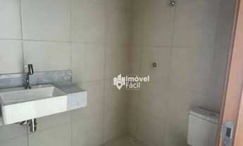 Imagem 2: Village com 3 dormitórios à venda, 92 m² por R$ 670.000,00 - Itacimirim - Camaçari/BA