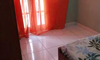 Imagem 4: Apartamento temporada carnaval e semana santa