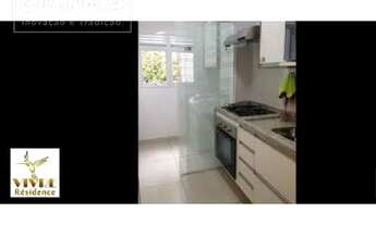 Imagem 6: Apartamento a venda - Vila Palmares, Santo André