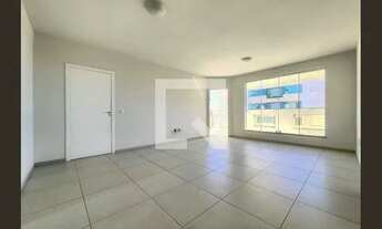 Imagem 3: Apartamento à Venda - Buritis, 4 Quartos, 125 m2