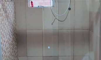 Imagem 6: CASA ALVENARIA 3 DORMITÓRIOS BAIRRO VARGAS