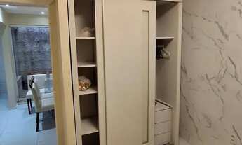 Imagem 4: Vendo Alugo Casa Mobiliada Piscina Araçagy Lado Praia