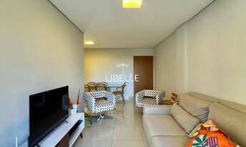 Imagem 7: TERRAÇO LAGUNA - Apartamento Mobiliado para Locação - 3 Suítes - 113 m² - Reserva do Paiva