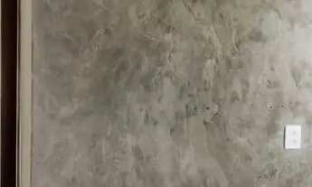 Imagem 6: Casa à venda, Condomínio Primor das Torres, Cuiabá, MT