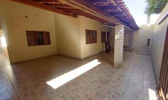 Imagem 5: Casa para venda com 137,06 m², 3 Dormitórios e 2 vagas