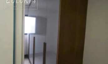 Imagem 6: Apartamento a venda - Parque Capuava, Santo André