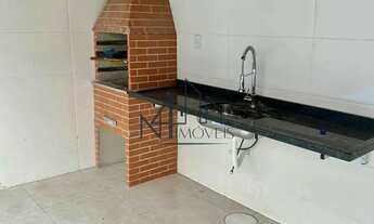 Imagem 4: Casa 2 quartos sendo uma suite-Bairro independencia-Aparecida de Goiania