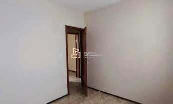 Imagem 7: Casa para aluguel, 2 quartos, 1 suíte, 1 vaga, Barreiro - Belo Horizonte/MG