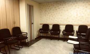 Imagem 4: COMERCIAL - VILA MARIANA - SP