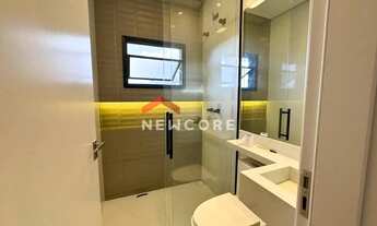 Imagem 4: Casa de Vila em Rua Jacuí - Villas do Jaguari - Santana de Parnaíba/SP