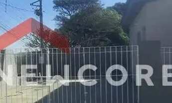 Imagem 2: Casa em Rua Ana Maria - Jardim Colonial - Atibaia/SP