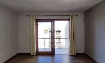 Imagem 7: Requinte Imóveis Aluga