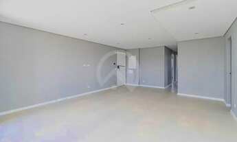 Imagem 5: Venda de Apartamentos / Padrão na cidade de São José Dos Pinhais