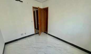 Imagem 6: Torres Liberto - 3 suítes - 2 vagas - Batista Campos