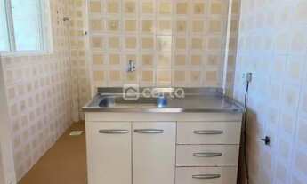 Imagem 6: Apartamento PORTO ALEGRE RS