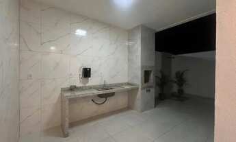 Imagem 3: Imovel 3/4 reformado, no Like Residence