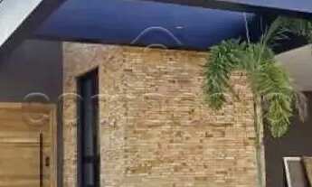 Imagem: Casa Condomínio em Mirassol