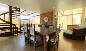 Imagem 4: CAXIAS DO SUL - Apartamento Padrão - TORRES