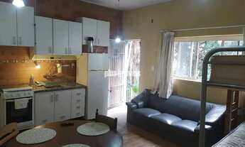 Imagem: Salão comercial 60 m 2, pinheiros, 1 vaga