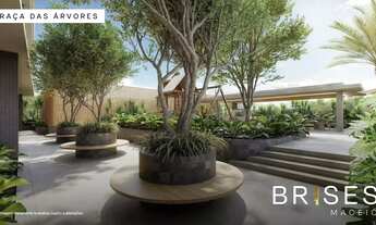 Imagem 5: Brises Maceió O novo ícone de sofisticação em Manaus