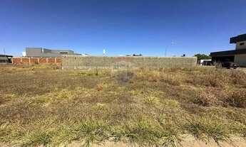 Imagem: Lote de 387 m² à venda no cond Boulevard