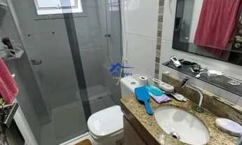 Imagem 7: Maravilhoso Apartamento 4 dorms na Aviação com vista mar - Alto Padrão