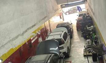 Imagem 2: Galpão comercial a venda próx/ av paulista