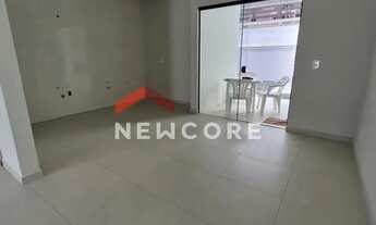 Imagem 4: Sobrado em Rua Coronel Vieira - Iririú - Joinville/SC