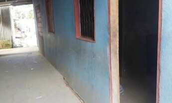 Imagem 5: Vendo casa no Icuí/mv