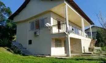 Imagem: Casa em Jacaroá - Maricá - RJ