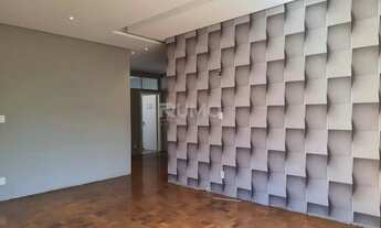 Imagem 4: Apartamento - Cambuí - Campinas